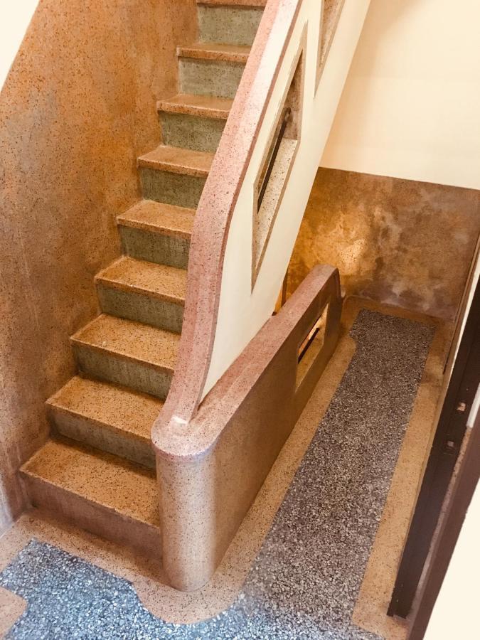 Feng Chao Home Tajnan Kültér fotó